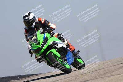 media/Mar-24-2025-2WTD (Mon) [[55b4b08488]]/C Group/1140am (Outside Grapevine)/